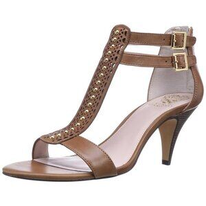 Vince Camuto Women's Mayler Sandal Size 7.5